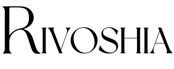 Rivoshia